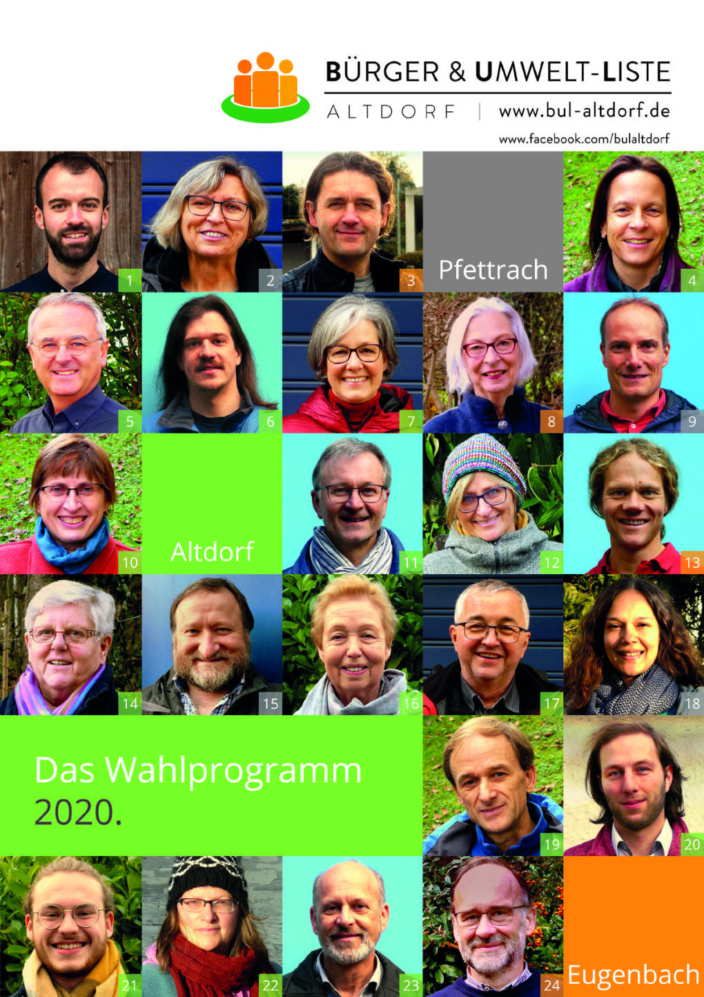 wahlprogramm2020 titel