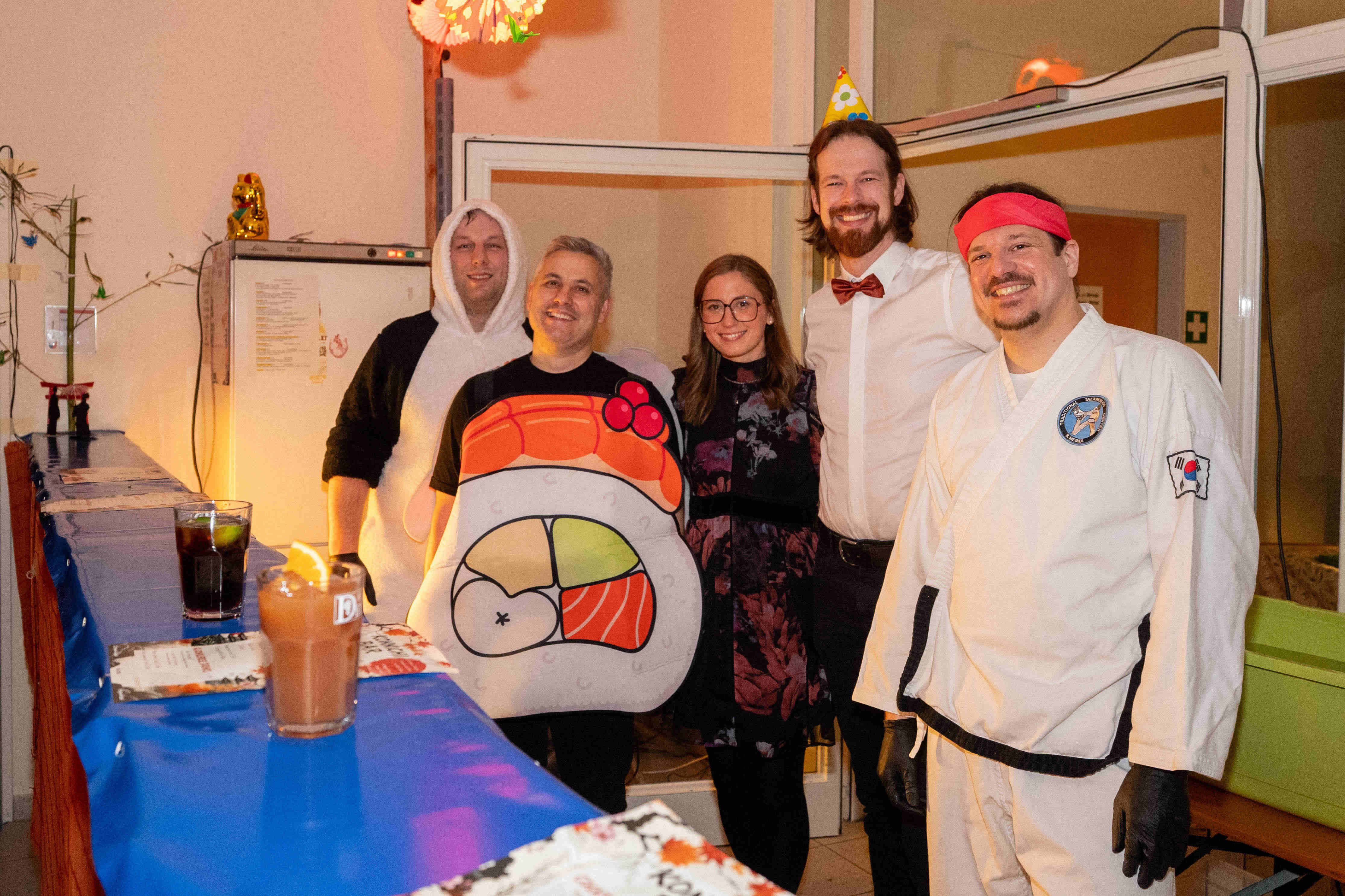 41 BUL Ball 2026 41 small