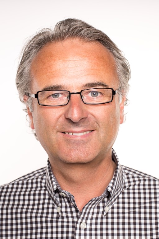 Martin Witzko Martin Witzko