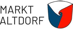 marktaltdorf label